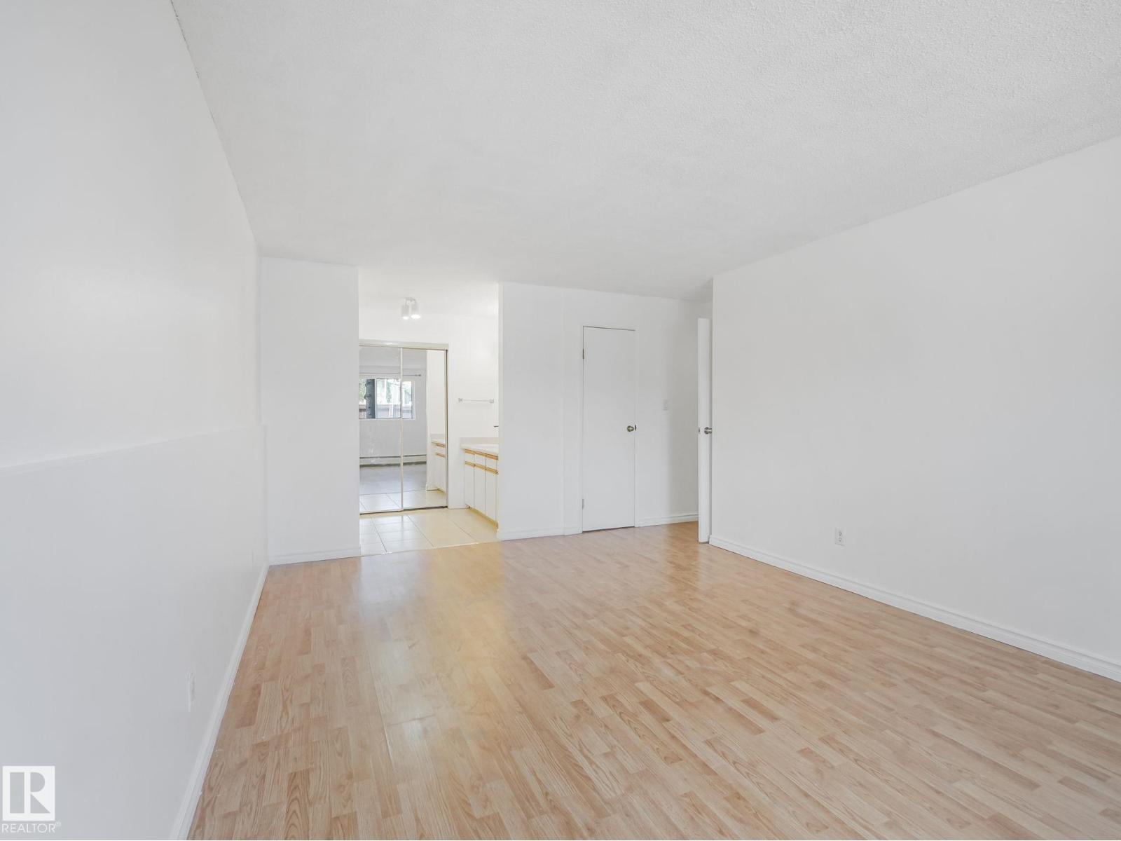 #125 4404 122 St Nw, Edmonton, Alberta  T6J 4A9 - Photo 26 - E4457022