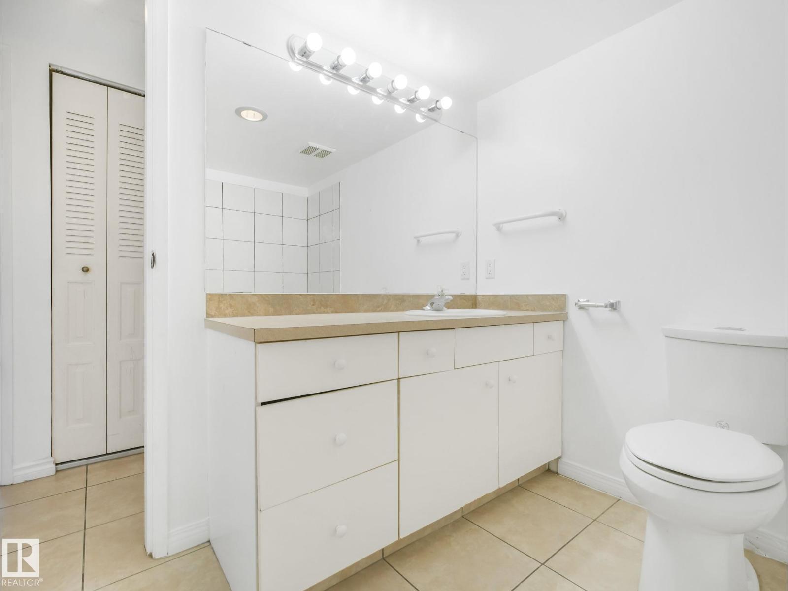 #125 4404 122 St Nw, Edmonton, Alberta  T6J 4A9 - Photo 32 - E4457022
