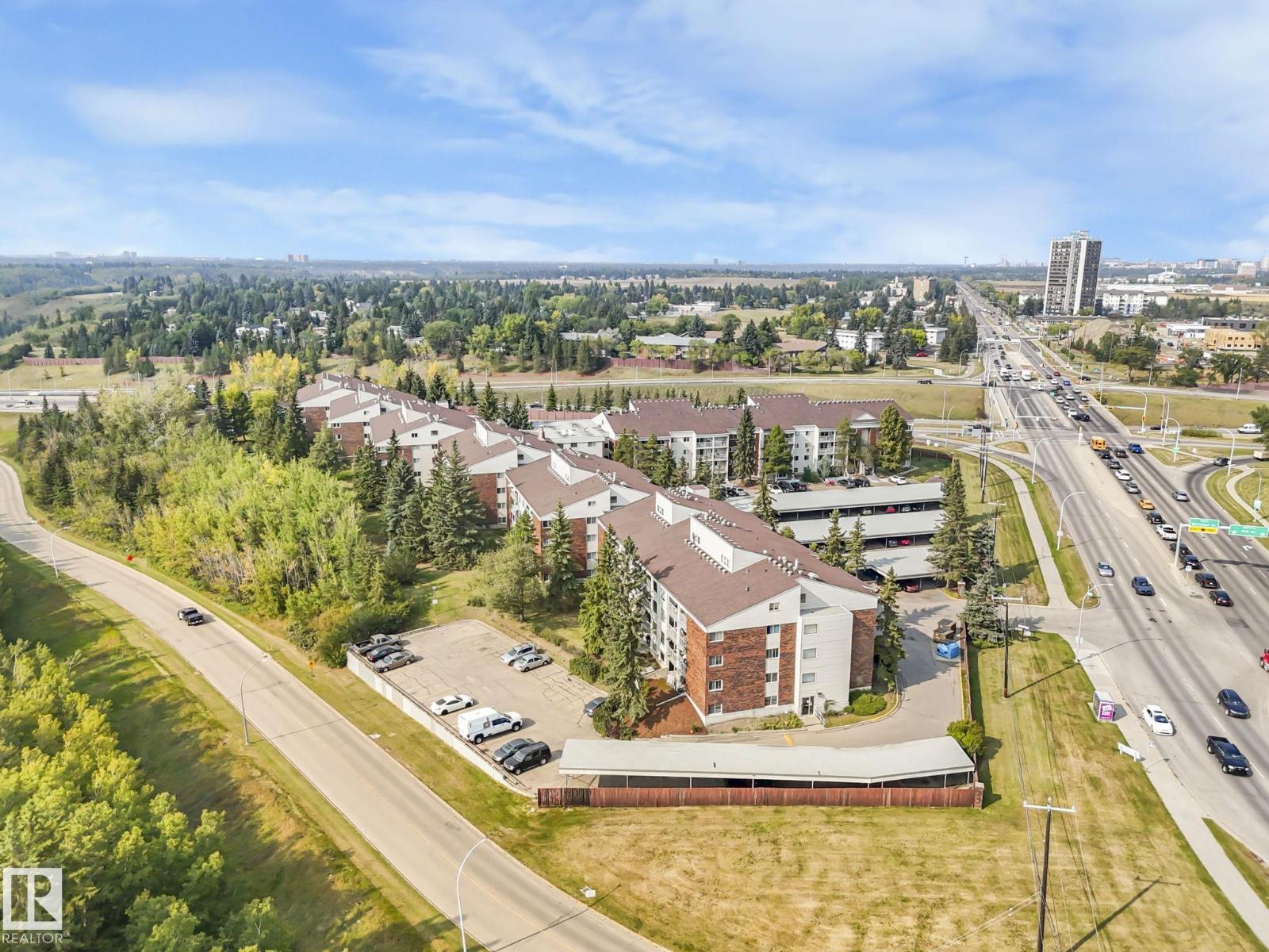 #125 4404 122 St Nw, Edmonton, Alberta  T6J 4A9 - Photo 49 - E4457022
