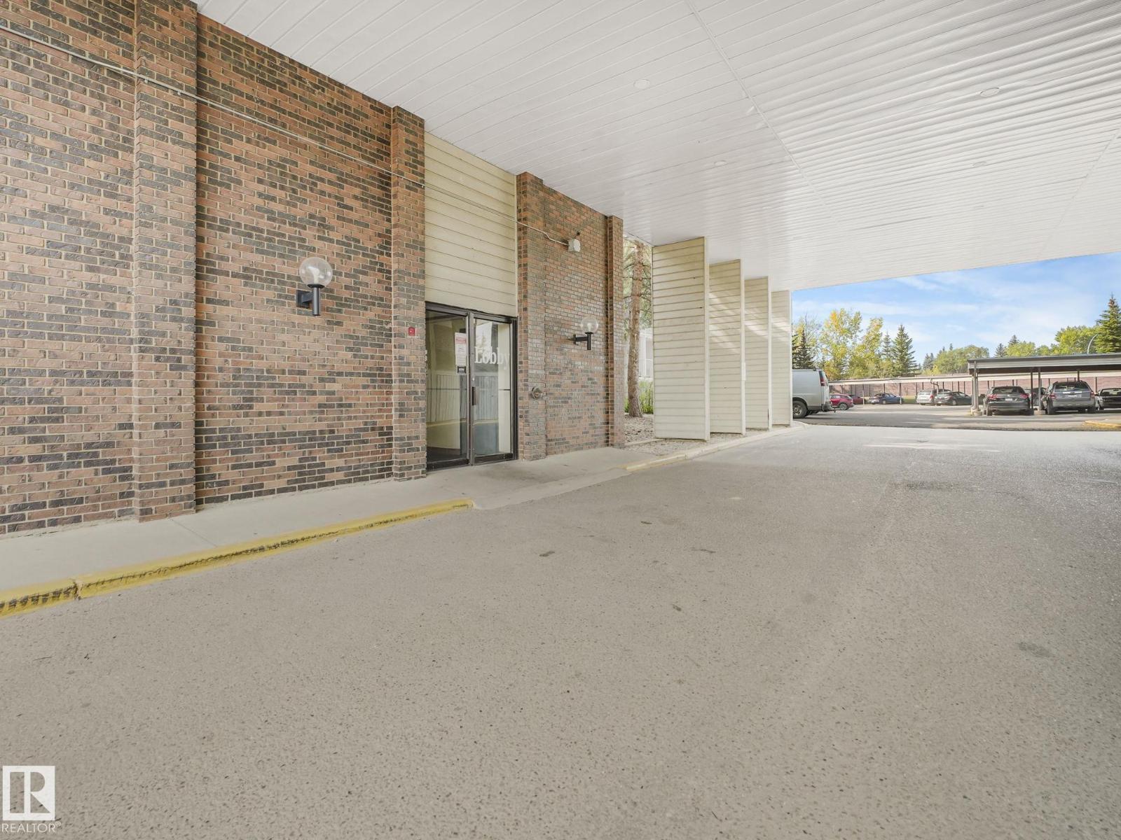 #125 4404 122 St Nw, Edmonton, Alberta  T6J 4A9 - Photo 5 - E4457022