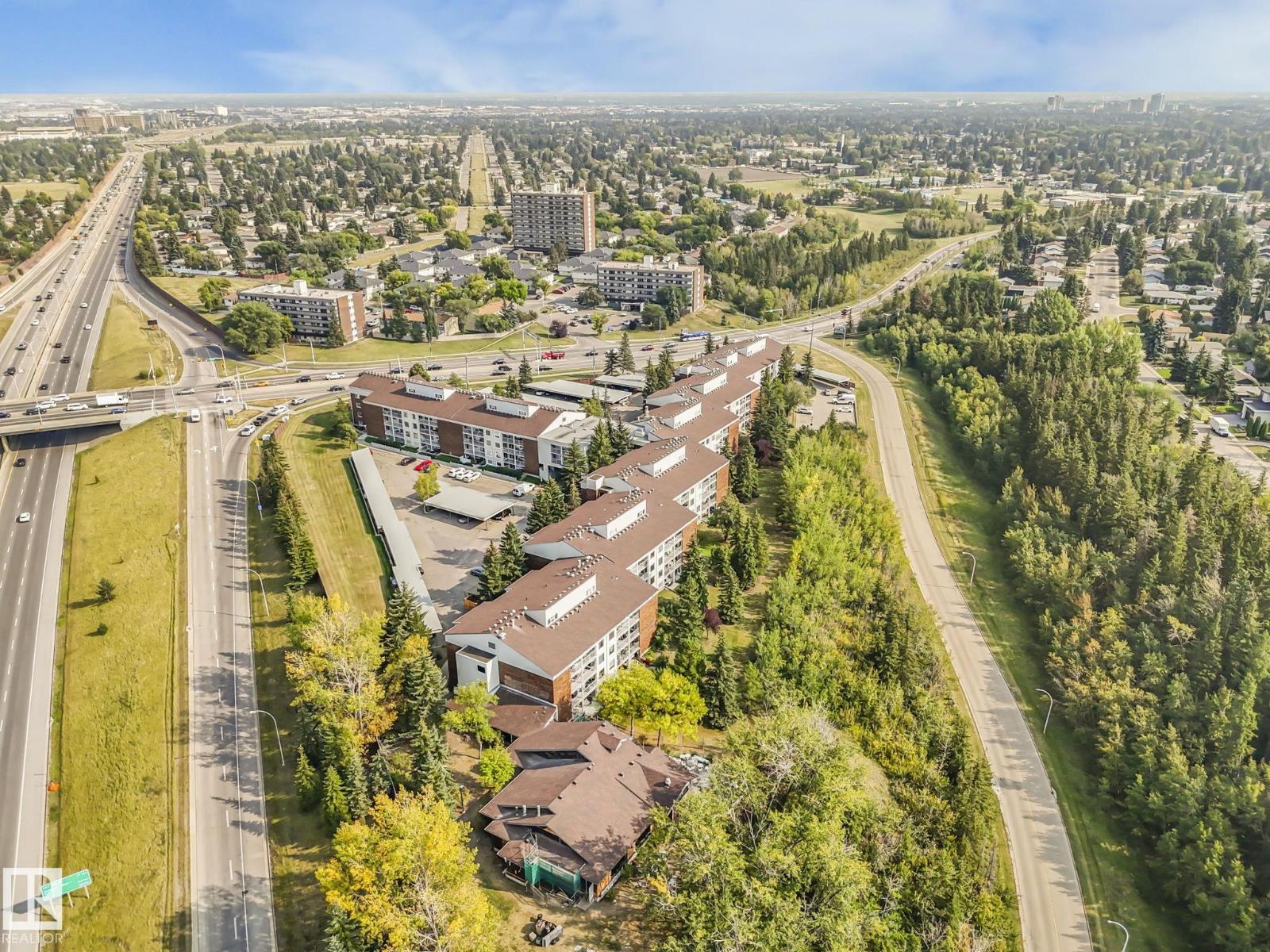 #125 4404 122 St Nw, Edmonton, Alberta  T6J 4A9 - Photo 50 - E4457022