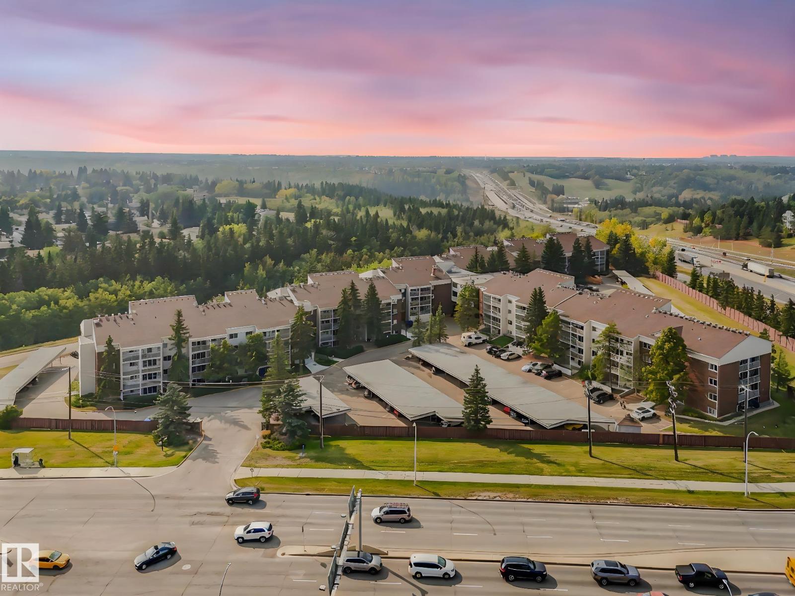#125 4404 122 St Nw, Edmonton, Alberta  T6J 4A9 - Photo 51 - E4457022