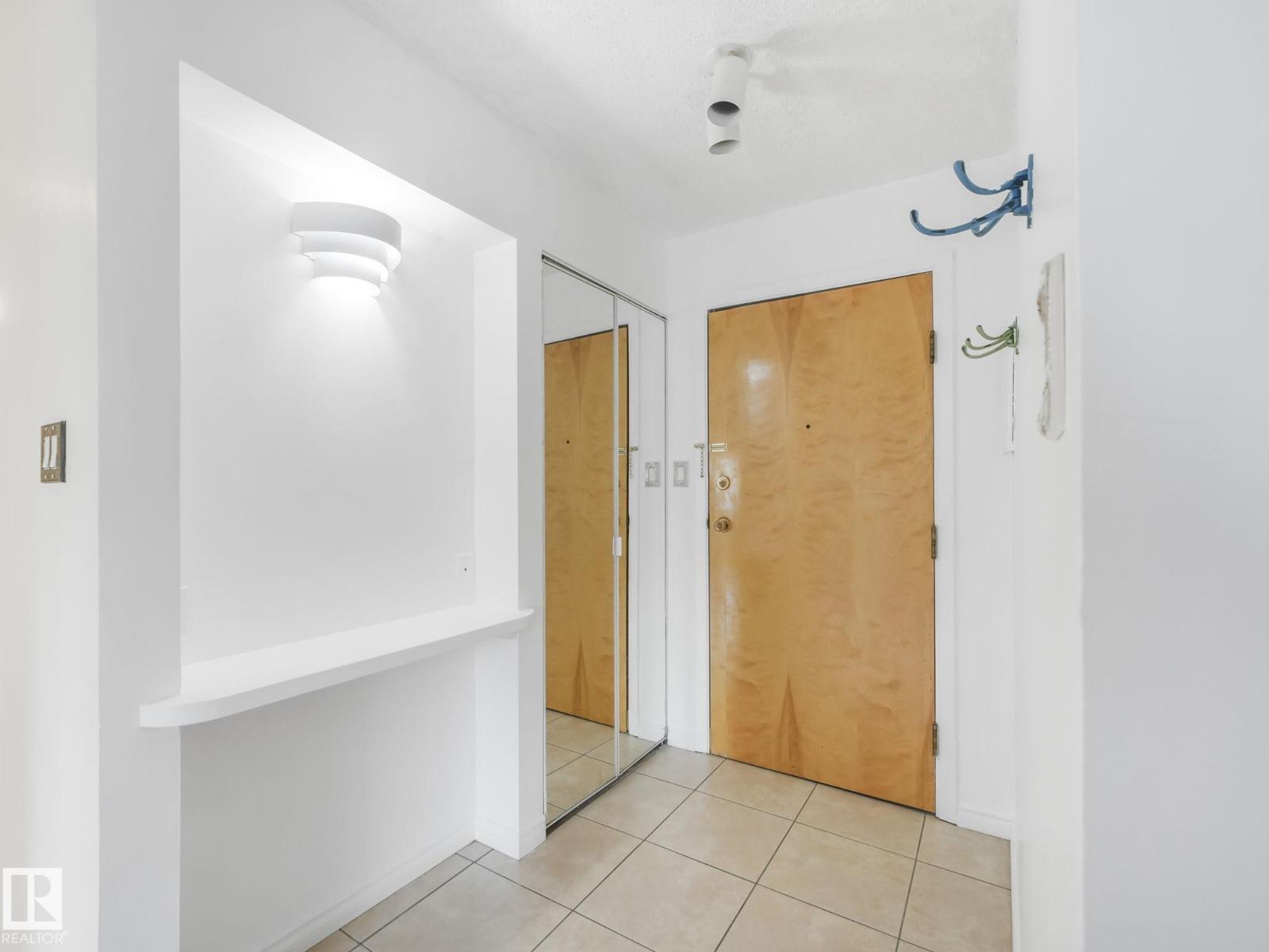 #125 4404 122 St Nw, Edmonton, Alberta  T6J 4A9 - Photo 8 - E4457022