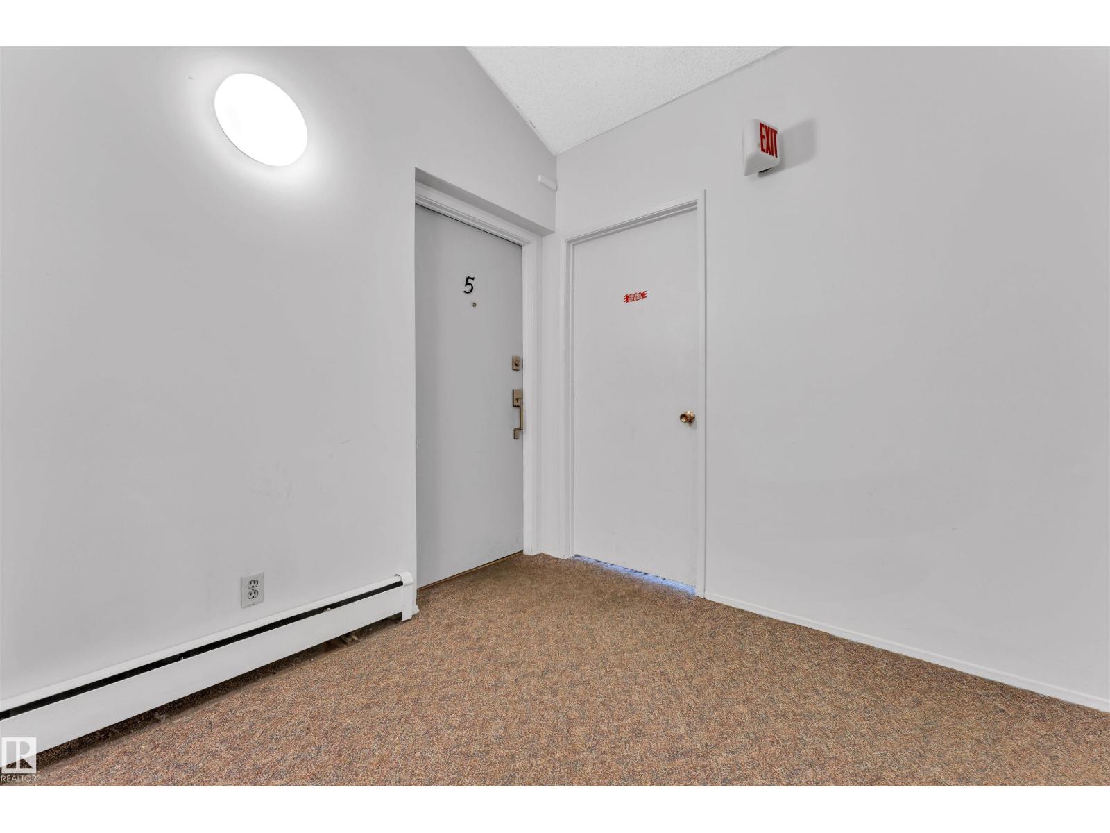 #5 3855 76 St Nw, Edmonton, Alberta  T6K 2P9 - Photo 15 - E4457024