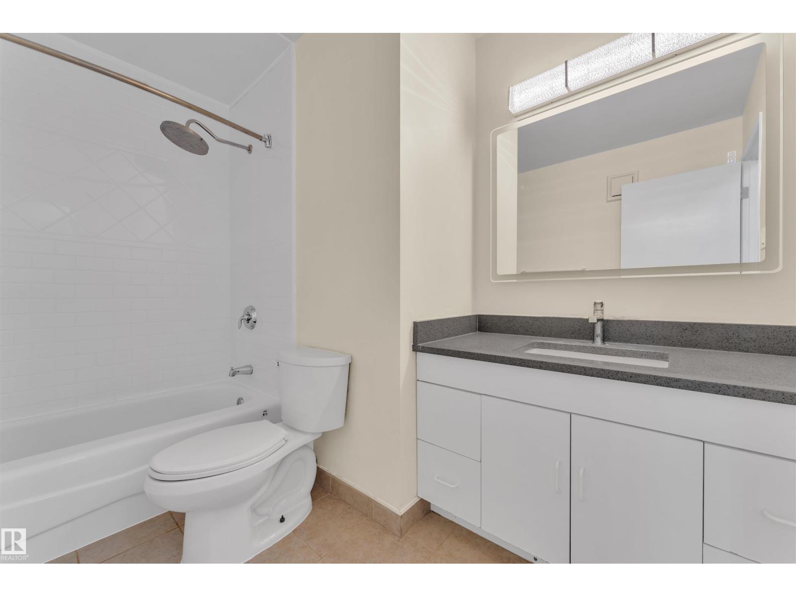 #5 3855 76 St Nw, Edmonton, Alberta  T6K 2P9 - Photo 16 - E4457024