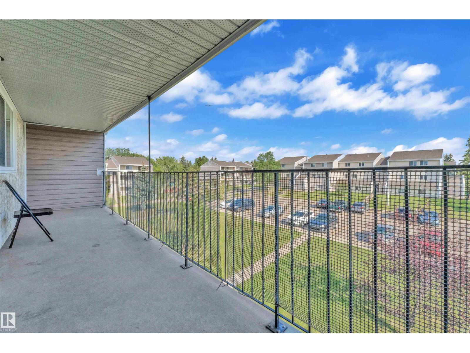 #5 3855 76 St Nw, Edmonton, Alberta  T6K 2P9 - Photo 18 - E4457024