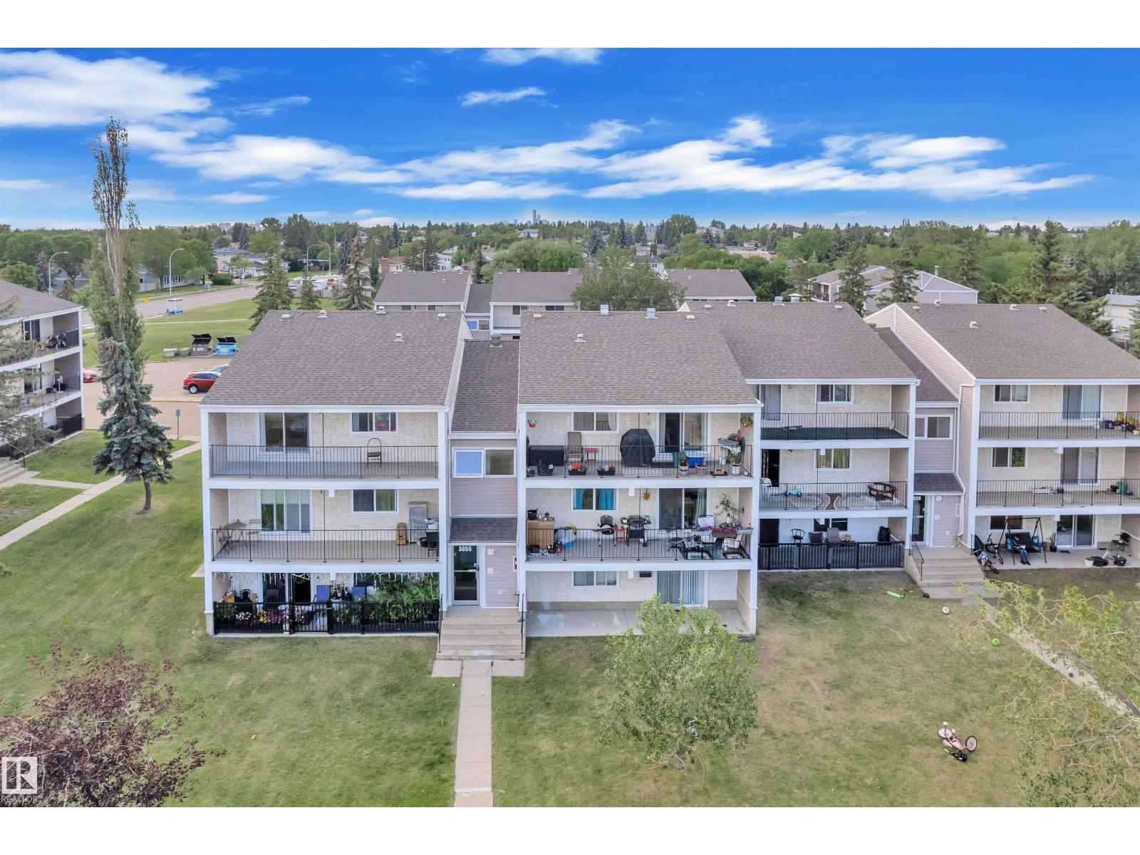 #5 3855 76 St Nw, Edmonton, Alberta  T6K 2P9 - Photo 20 - E4457024