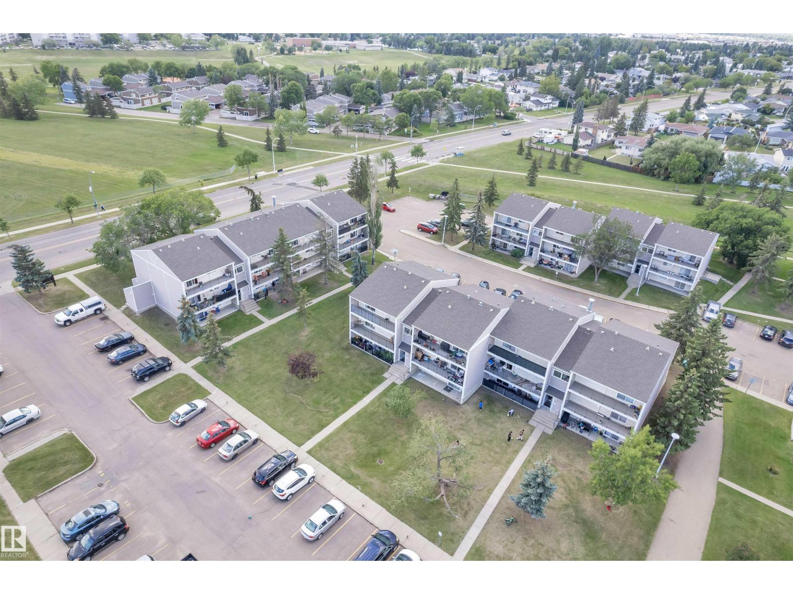 #5 3855 76 St Nw, Edmonton, Alberta  T6K 2P9 - Photo 21 - E4457024