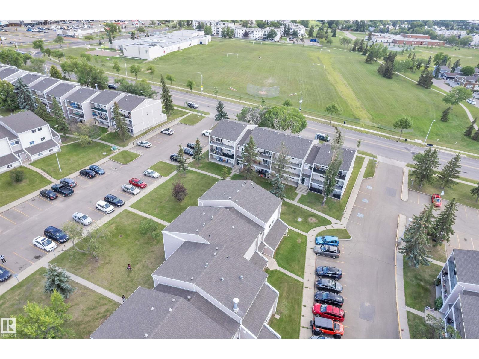 #5 3855 76 St Nw, Edmonton, Alberta  T6K 2P9 - Photo 22 - E4457024