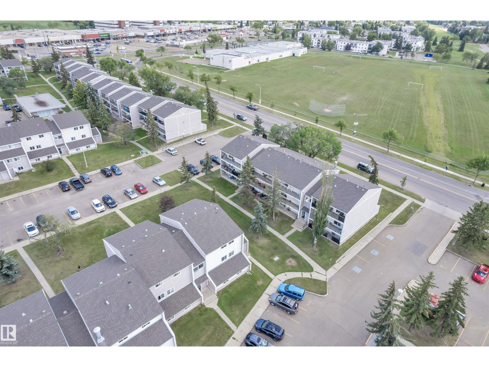 #5 3855 76 St Nw, Edmonton, Alberta  T6K 2P9 - Photo 23 - E4457024