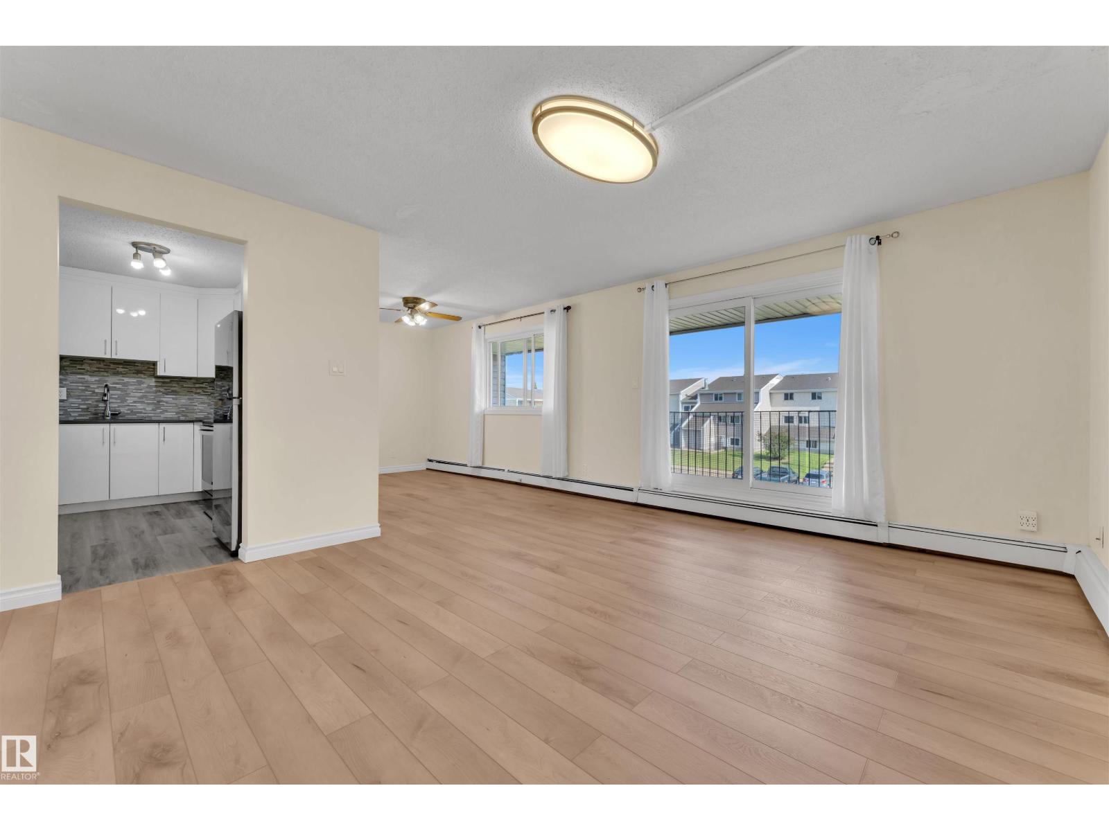 #5 3855 76 St Nw, Edmonton, Alberta  T6K 2P9 - Photo 6 - E4457024