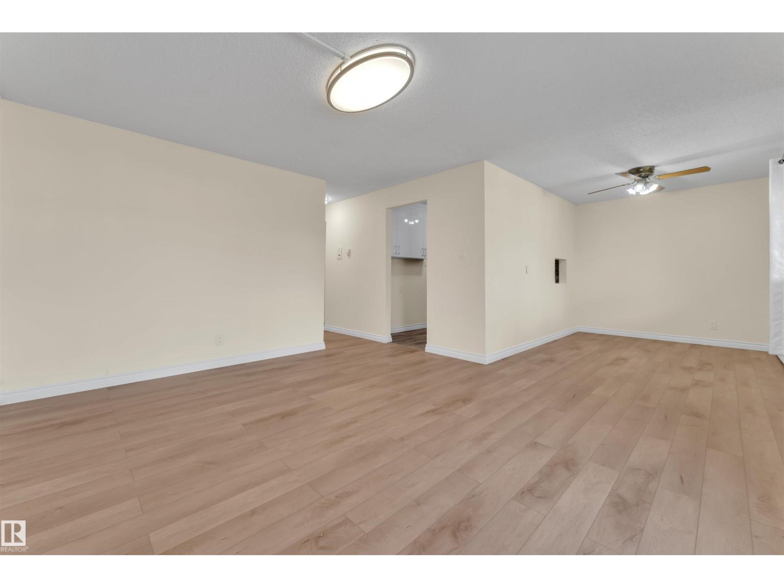 #5 3855 76 St Nw, Edmonton, Alberta  T6K 2P9 - Photo 7 - E4457024