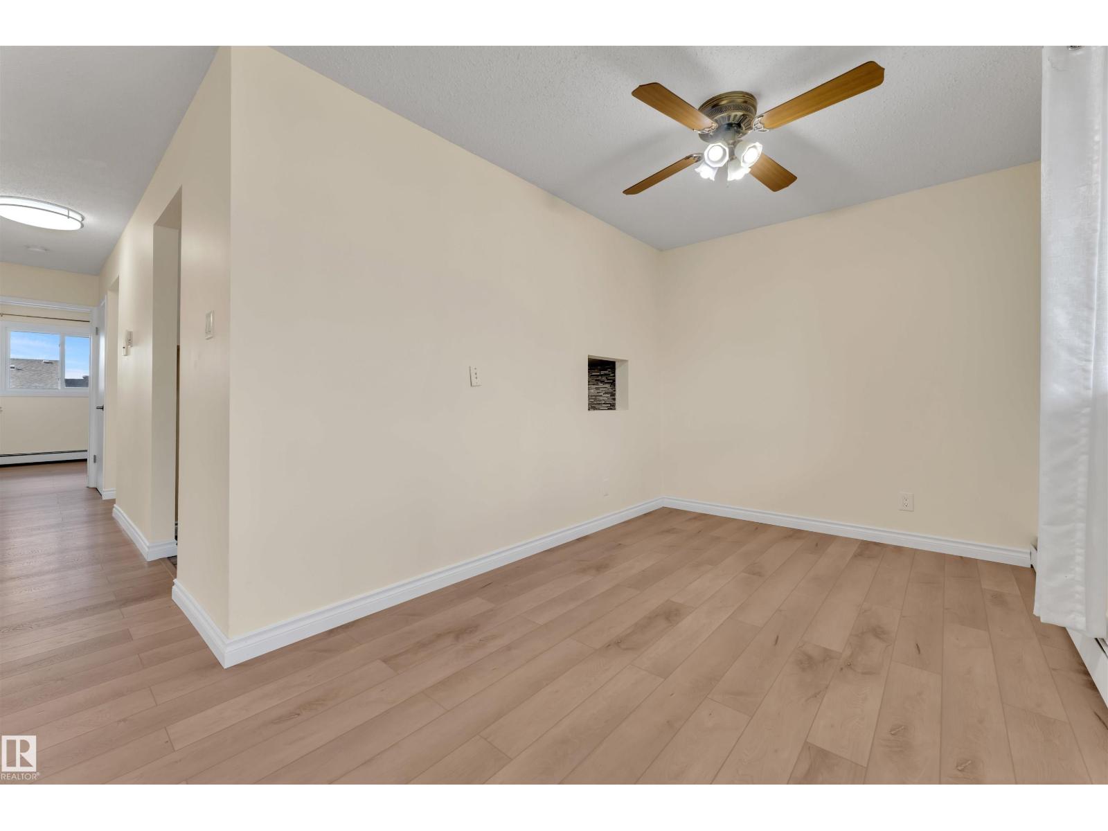 #5 3855 76 St Nw, Edmonton, Alberta  T6K 2P9 - Photo 8 - E4457024
