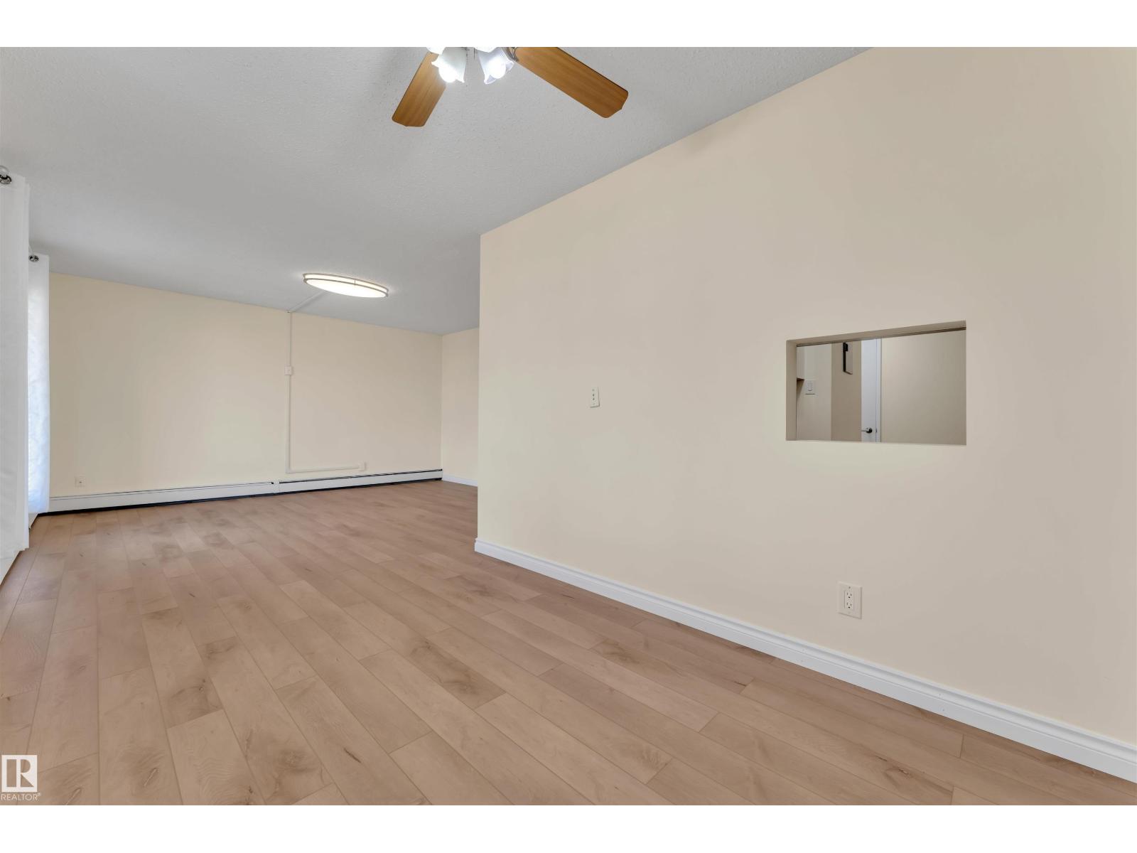 #5 3855 76 St Nw, Edmonton, Alberta  T6K 2P9 - Photo 9 - E4457024