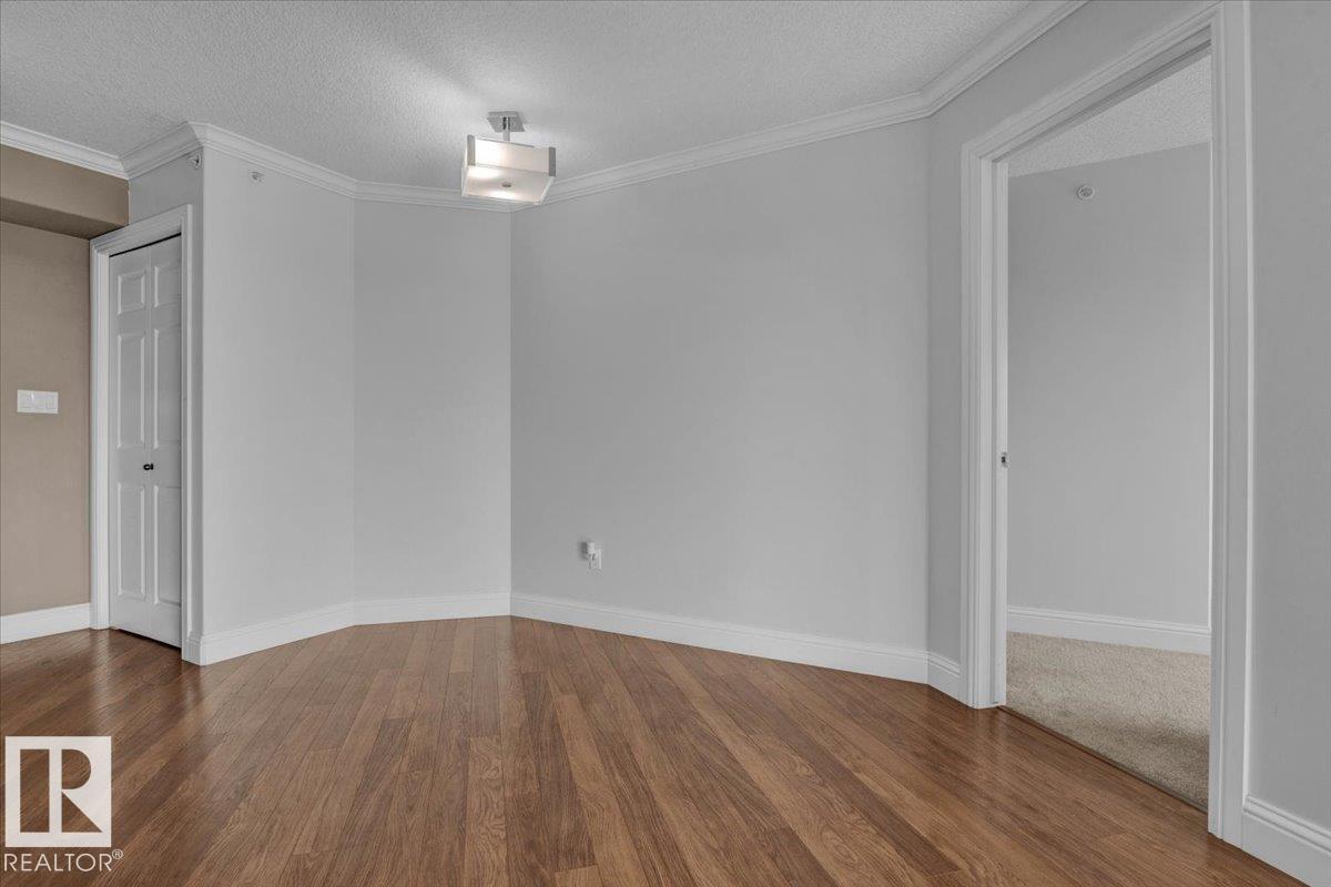 #404 14604 125 St Nw, Edmonton, Alberta  T5X 0B4 - Photo 13 - E4457025