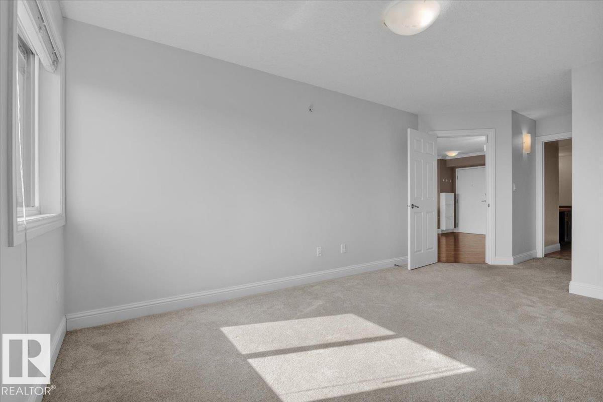 #404 14604 125 St Nw, Edmonton, Alberta  T5X 0B4 - Photo 19 - E4457025