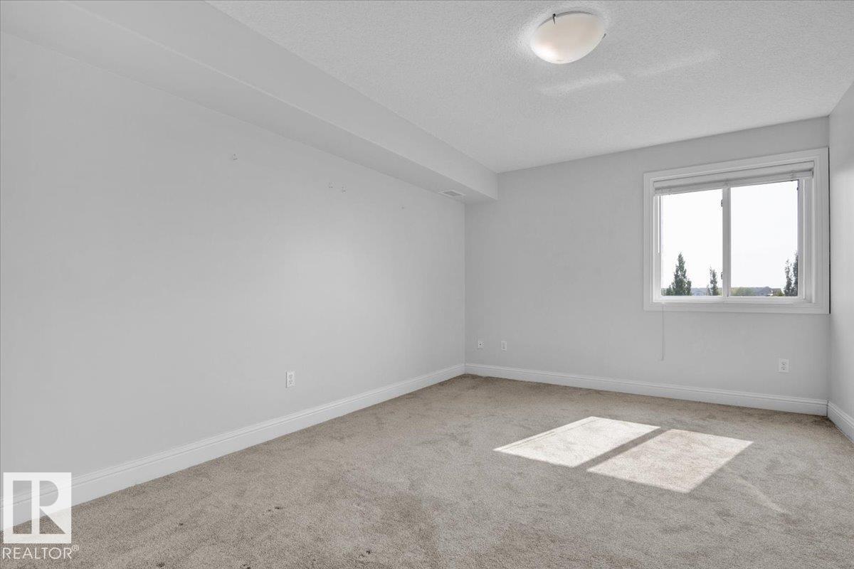 #404 14604 125 St Nw, Edmonton, Alberta  T5X 0B4 - Photo 20 - E4457025
