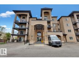 #404 14604 125 St Nw Baranow, Edmonton, Ca