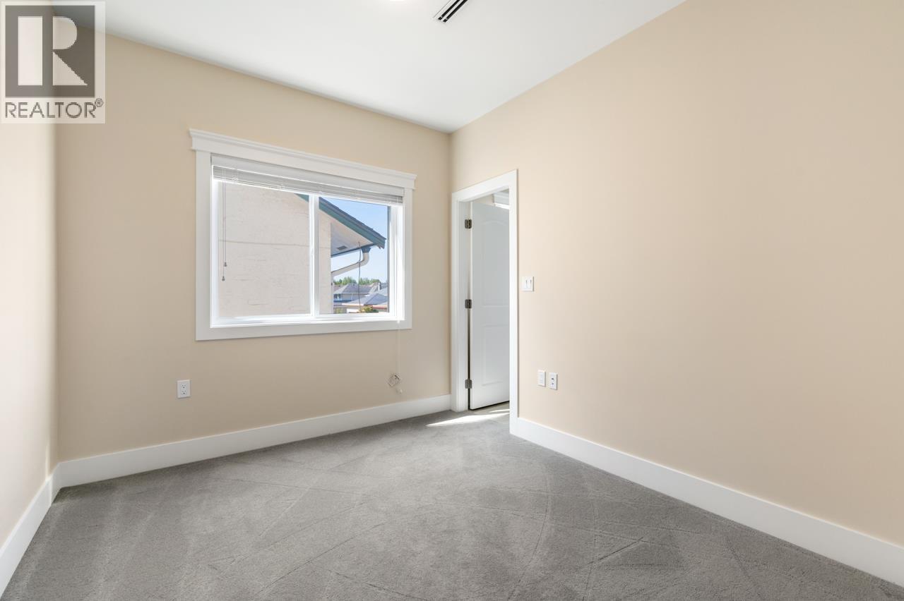 4591 Trimaran Drive, Richmond, British Columbia  V7E 4R4 - Photo 18 - R3044100