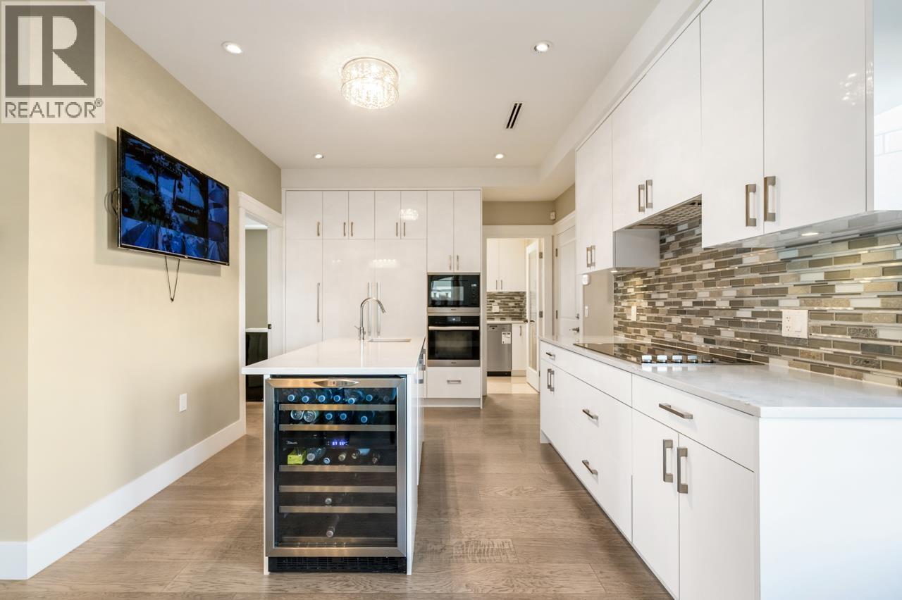 4591 Trimaran Drive, Richmond, British Columbia  V7E 4R4 - Photo 7 - R3044100