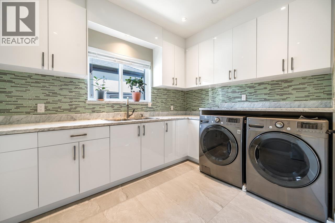 4591 Trimaran Drive, Richmond, British Columbia  V7E 4R4 - Photo 23 - R3044100