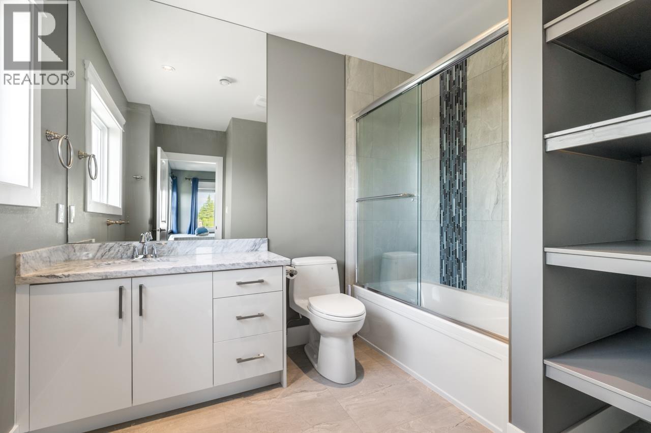 4591 Trimaran Drive, Richmond, British Columbia  V7E 4R4 - Photo 31 - R3044100