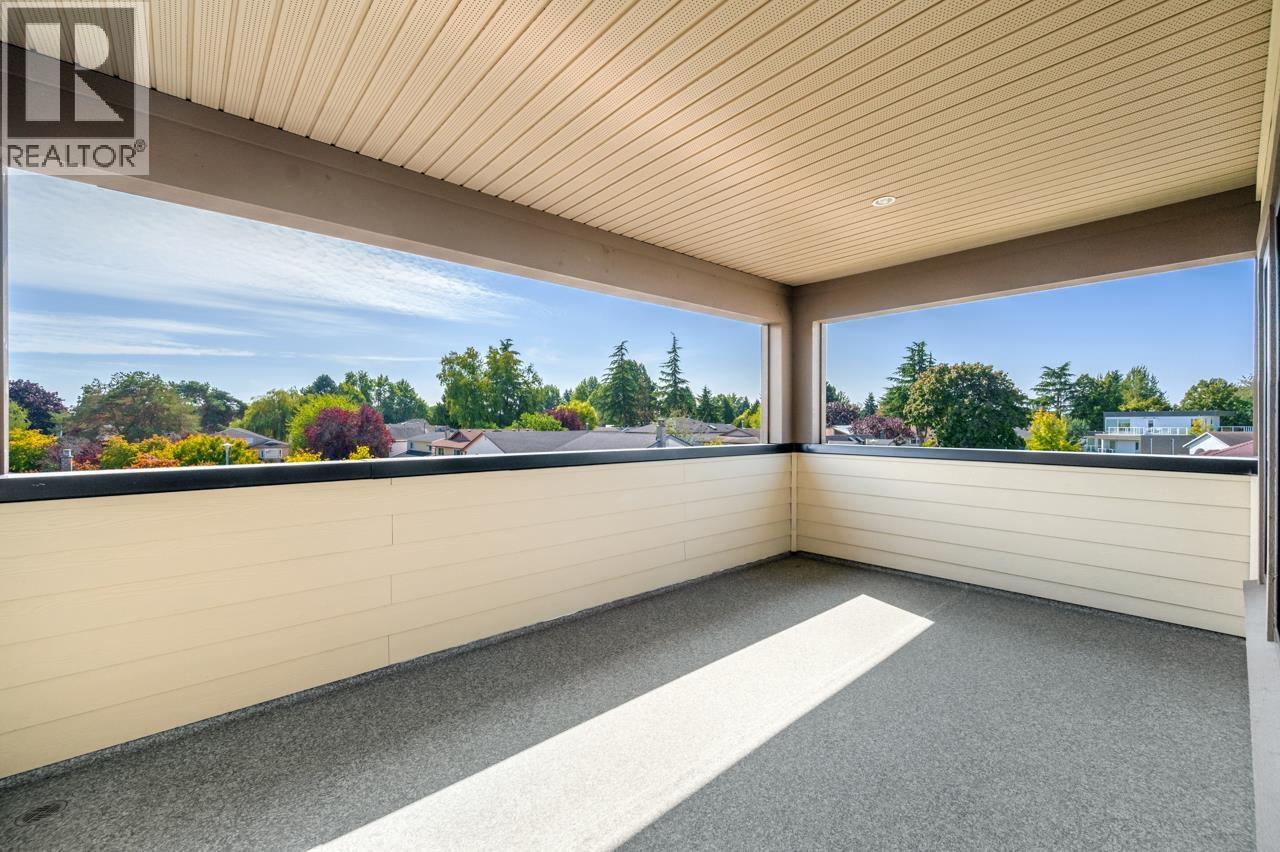 4591 Trimaran Drive, Richmond, British Columbia  V7E 4R4 - Photo 32 - R3044100