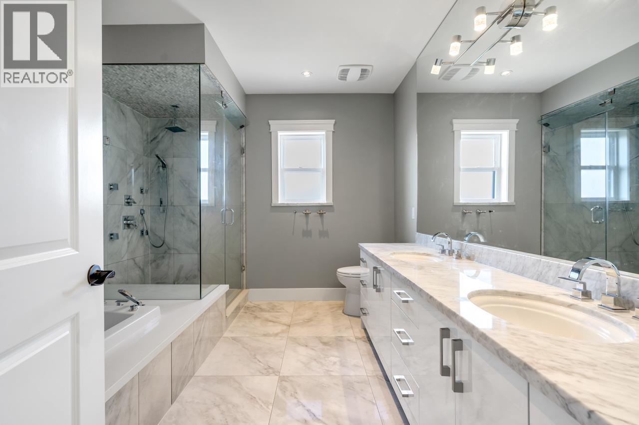 4591 Trimaran Drive, Richmond, British Columbia  V7E 4R4 - Photo 29 - R3044100