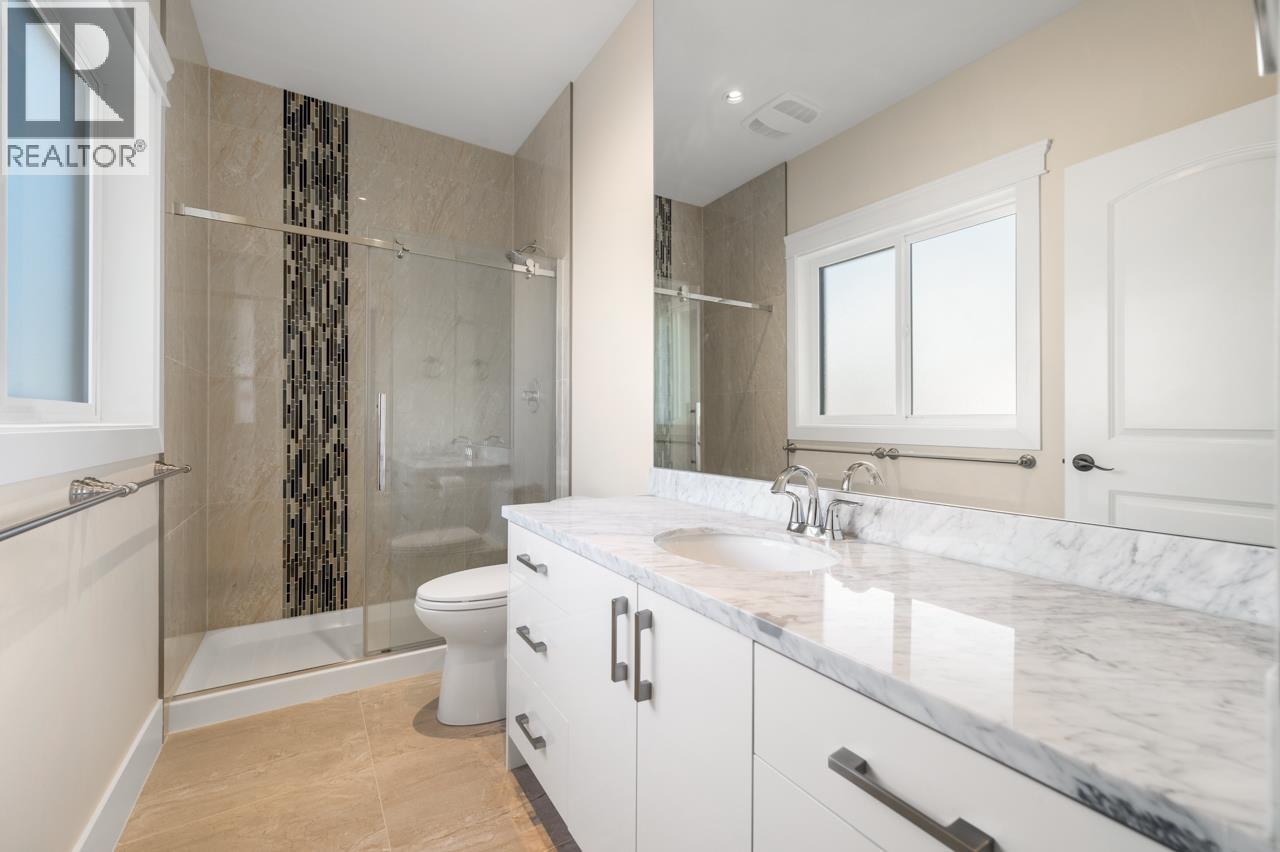 4591 Trimaran Drive, Richmond, British Columbia  V7E 4R4 - Photo 22 - R3044100