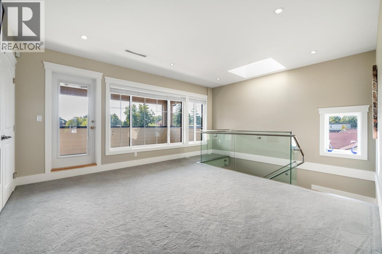 4591 Trimaran Drive, Richmond, British Columbia  V7E 4R4 - Photo 25 - R3044100