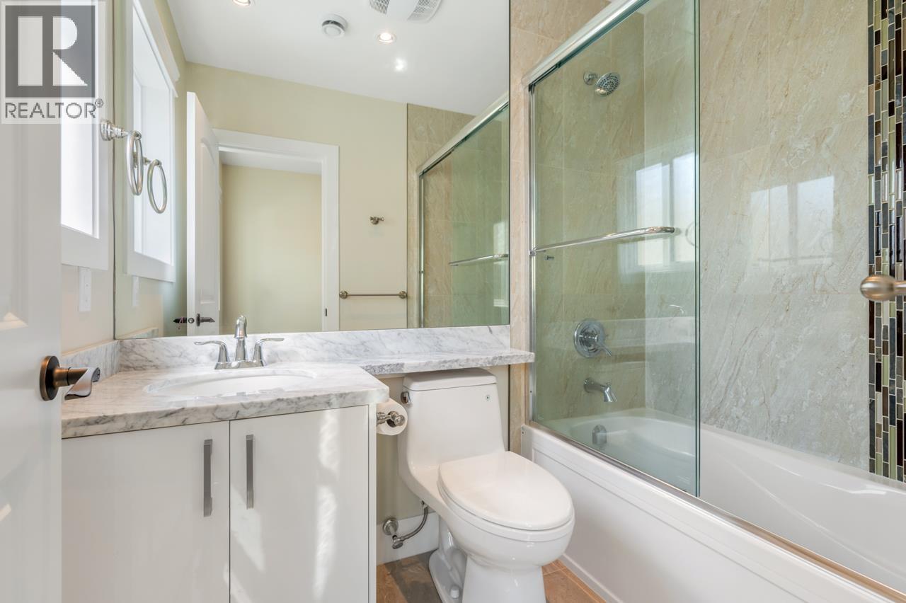 4591 Trimaran Drive, Richmond, British Columbia  V7E 4R4 - Photo 19 - R3044100