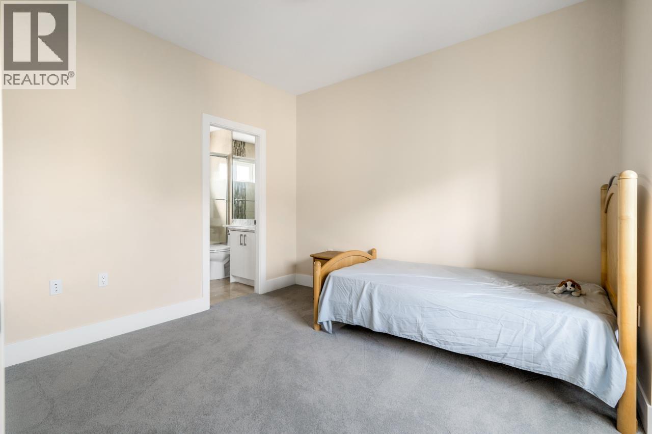 4591 Trimaran Drive, Richmond, British Columbia  V7E 4R4 - Photo 20 - R3044100