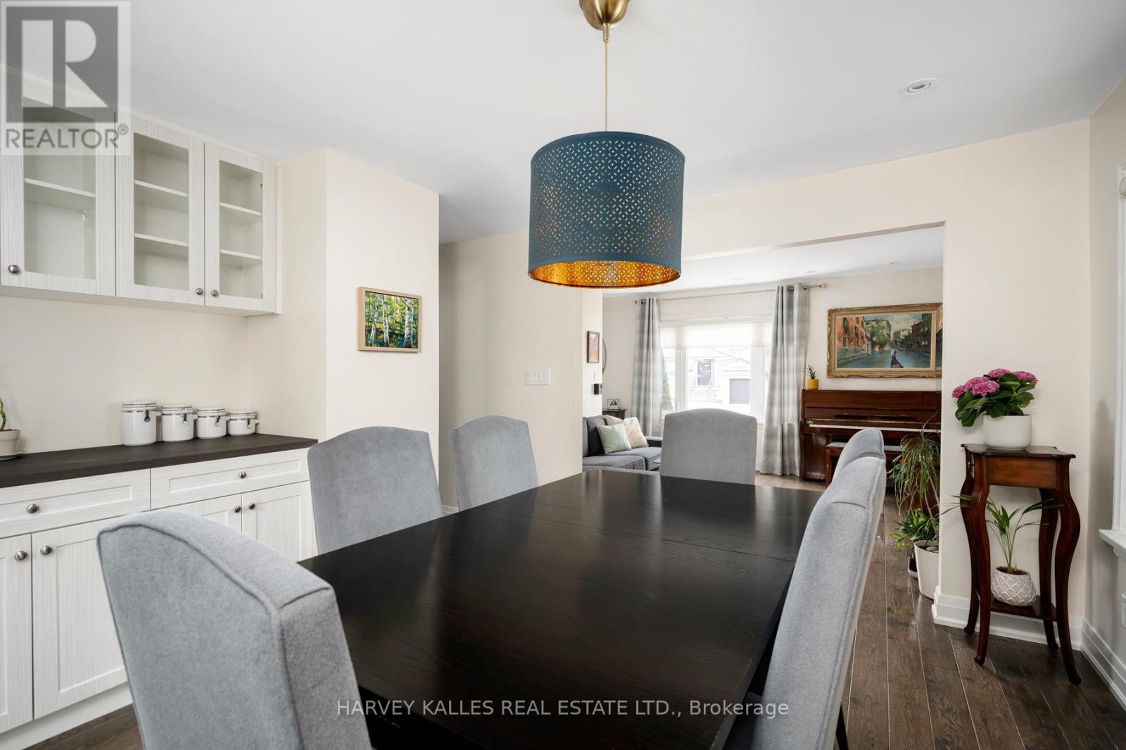 89 Charleswood Drive, Toronto (Clanton Park), Ontario  M3H 1X5 - Photo 18 - C12394134