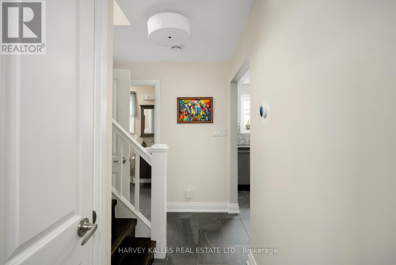 89 Charleswood Drive, Toronto (Clanton Park), Ontario  M3H 1X5 - Photo 20 - C12394134