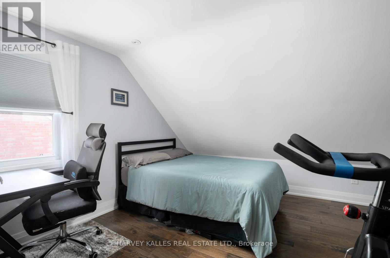 89 Charleswood Drive, Toronto (Clanton Park), Ontario  M3H 1X5 - Photo 23 - C12394134