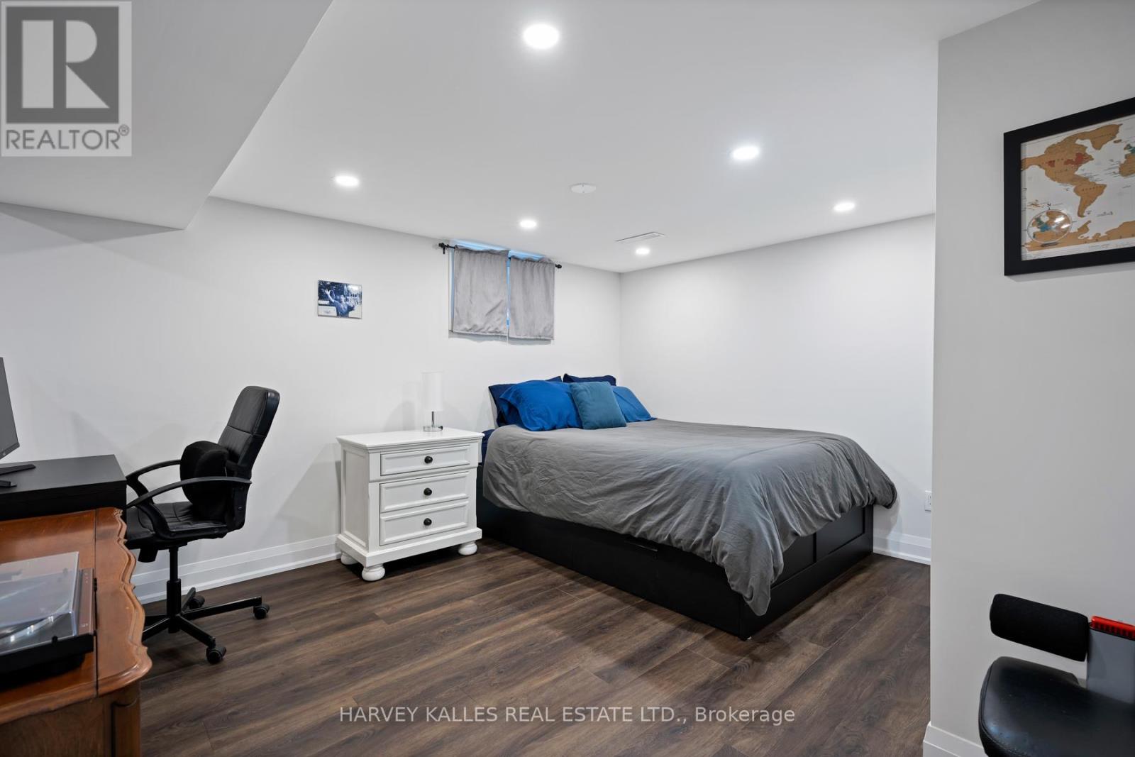 89 Charleswood Drive, Toronto (Clanton Park), Ontario  M3H 1X5 - Photo 31 - C12394134