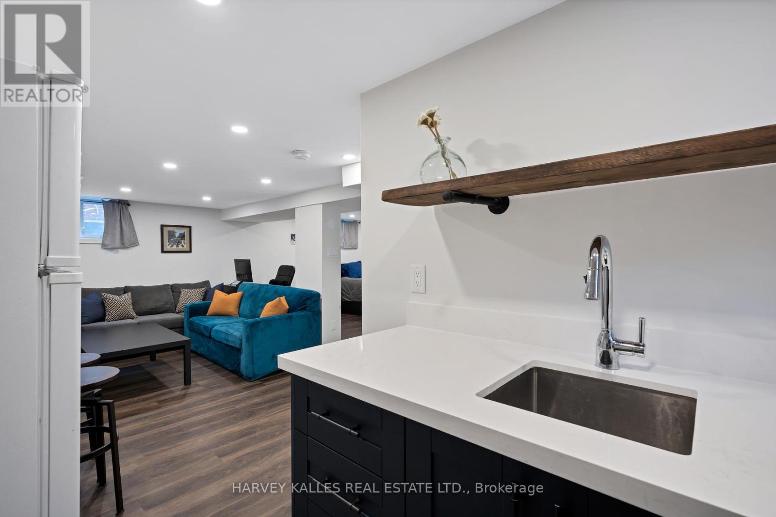 89 Charleswood Drive, Toronto (Clanton Park), Ontario  M3H 1X5 - Photo 32 - C12394134