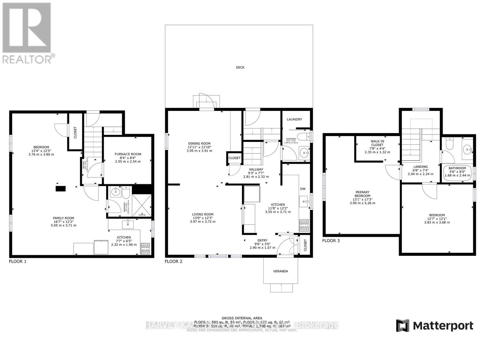 89 Charleswood Drive, Toronto (Clanton Park), Ontario  M3H 1X5 - Photo 38 - C12394134