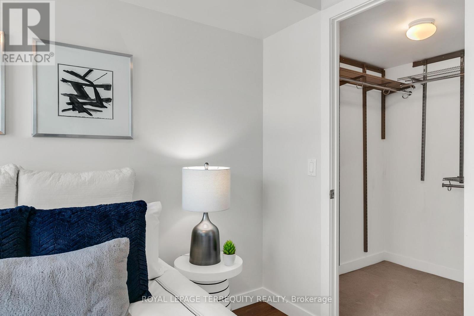 Ph2311 - 50 Lynn Williams Street, Toronto, Ontario  M6K 3R9 - Photo 13 - C12394153