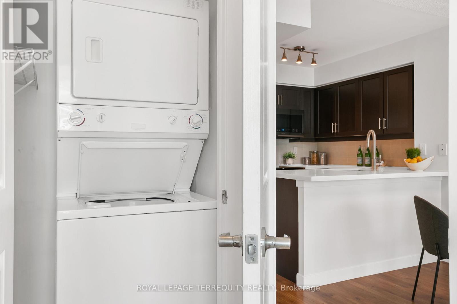 Ph2311 - 50 Lynn Williams Street, Toronto, Ontario  M6K 3R9 - Photo 17 - C12394153