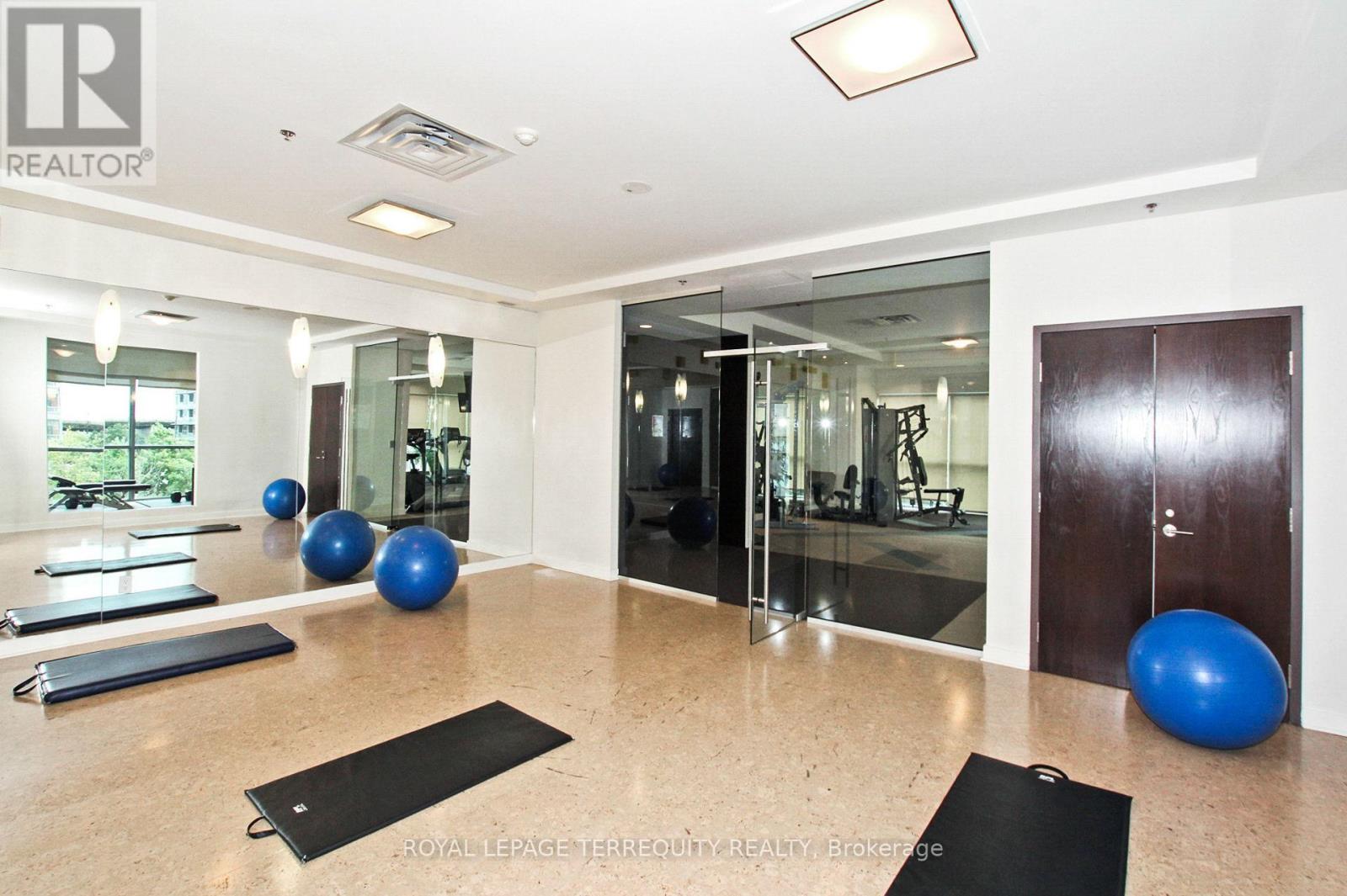 Ph2311 - 50 Lynn Williams Street, Toronto, Ontario  M6K 3R9 - Photo 24 - C12394153