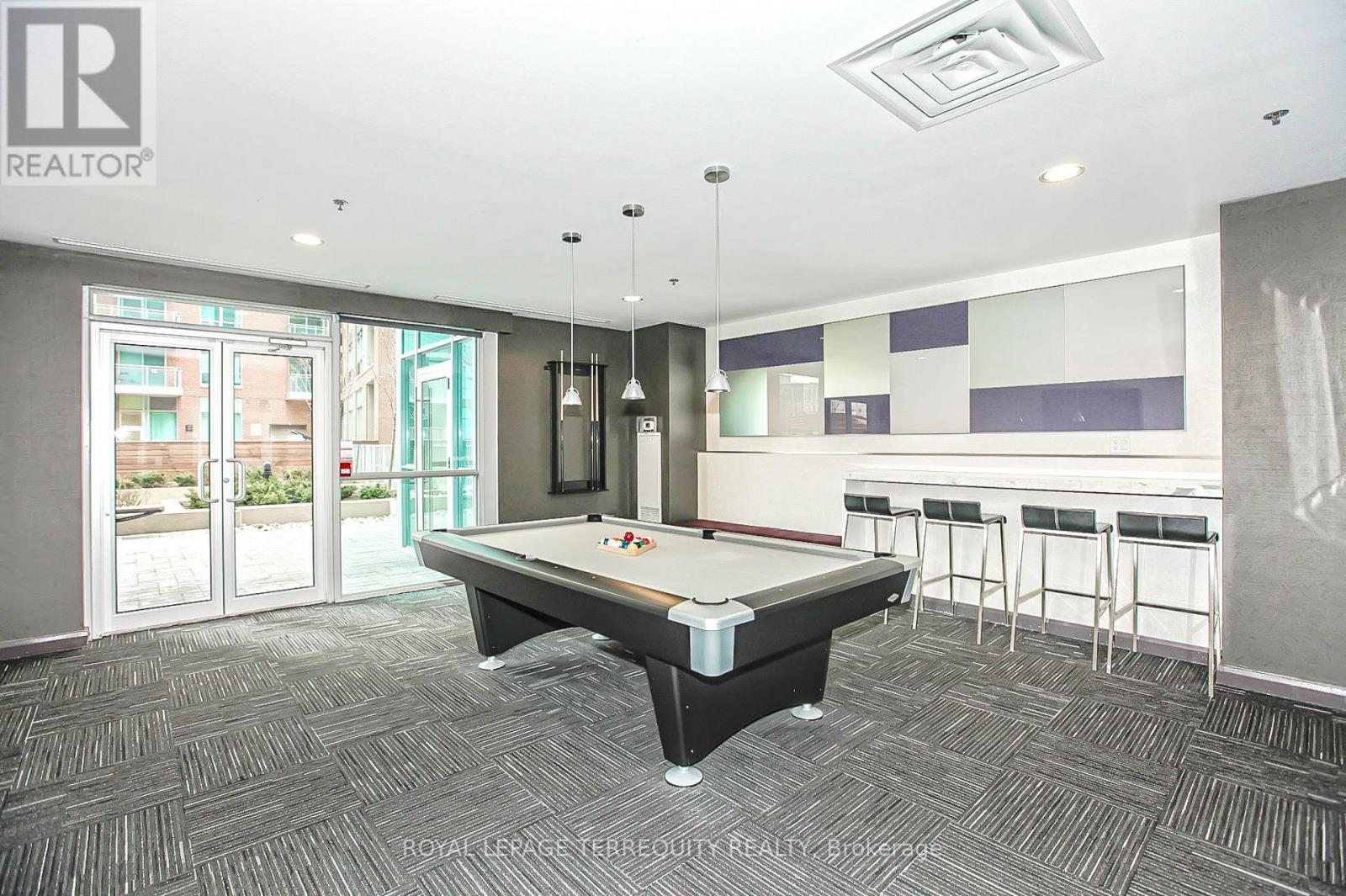 Ph2311 - 50 Lynn Williams Street, Toronto, Ontario  M6K 3R9 - Photo 26 - C12394153