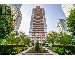 PH2311 - 50 LYNN WILLIAMS STREET, Toronto, Ontario