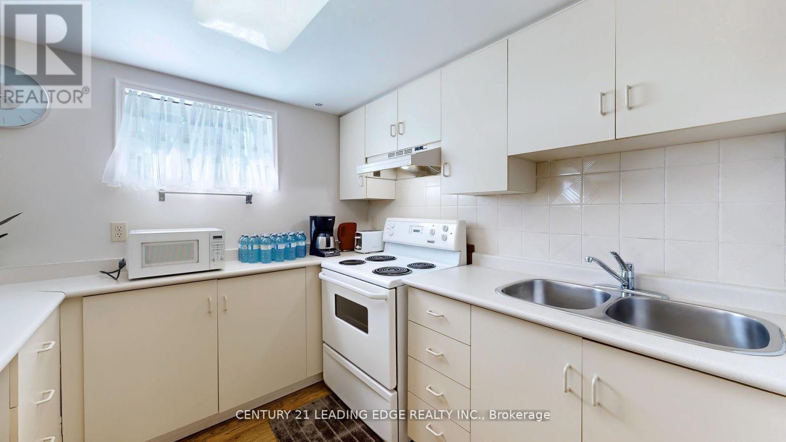 Basement - 131 Florence Street, Toronto, Ontario  M2N 1G2 - Photo 16 - C12394202