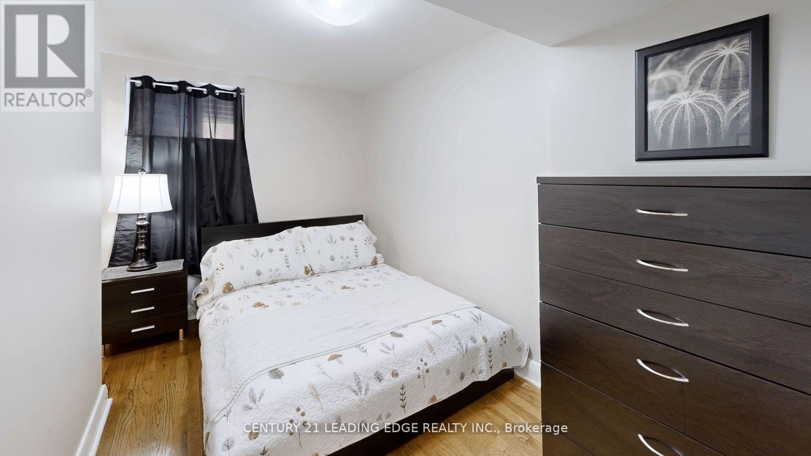 Basement - 131 Florence Street, Toronto, Ontario  M2N 1G2 - Photo 18 - C12394202