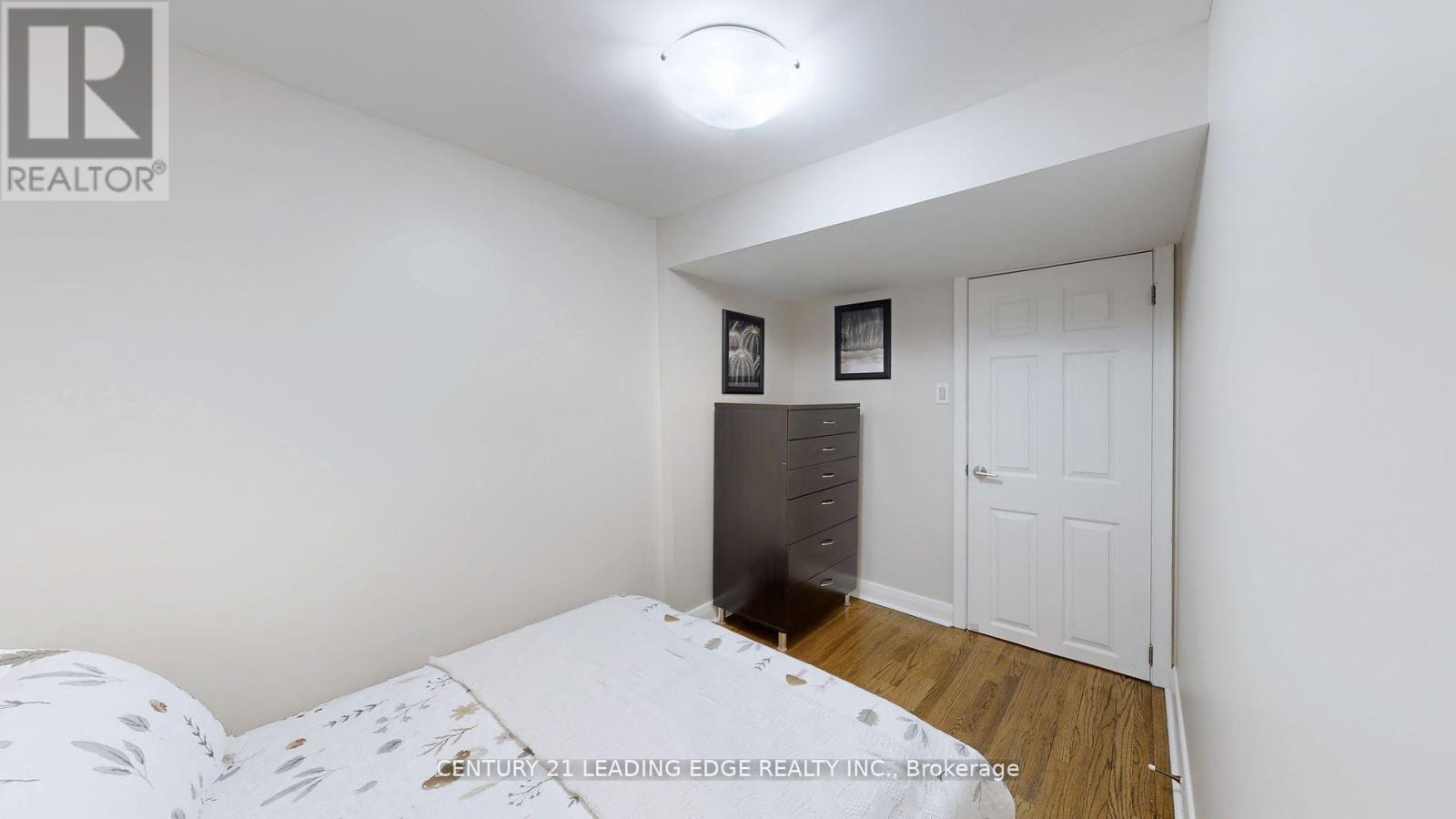 Basement - 131 Florence Street, Toronto, Ontario  M2N 1G2 - Photo 19 - C12394202