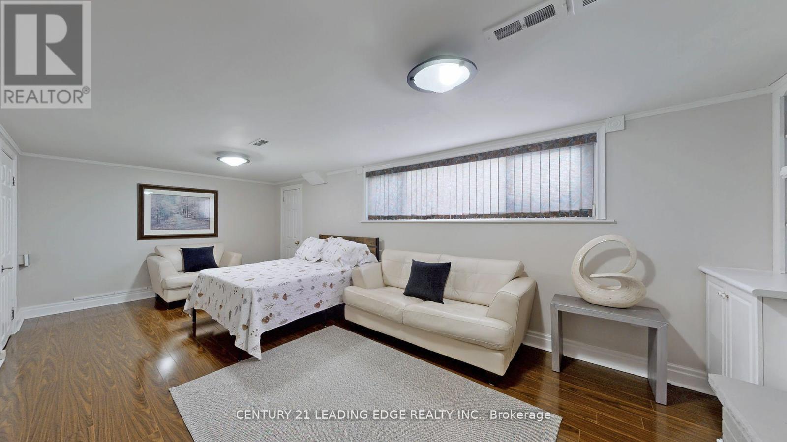 Basement - 131 Florence Street, Toronto, Ontario  M2N 1G2 - Photo 20 - C12394202