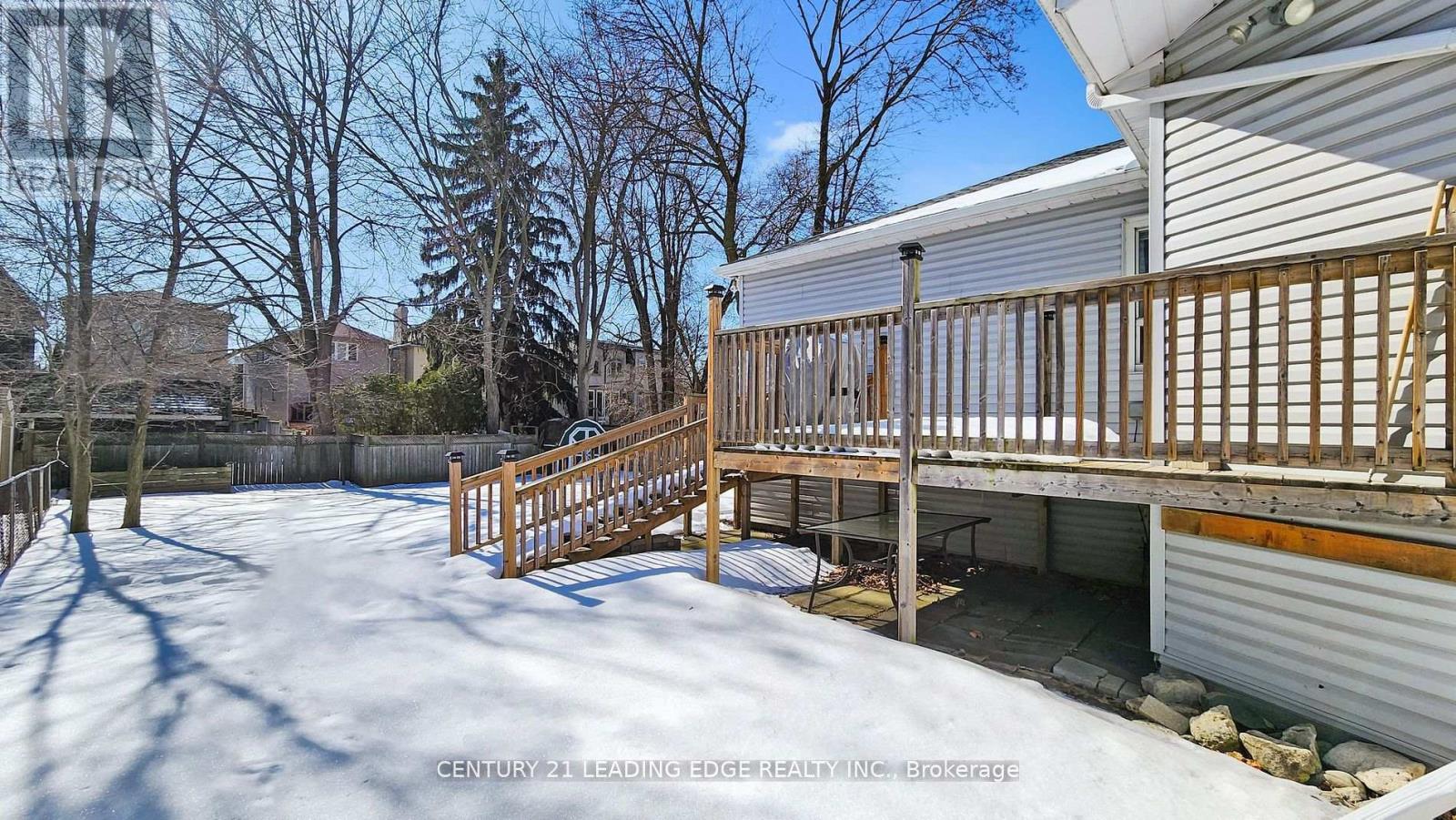 Basement - 131 Florence Street, Toronto, Ontario  M2N 1G2 - Photo 30 - C12394202