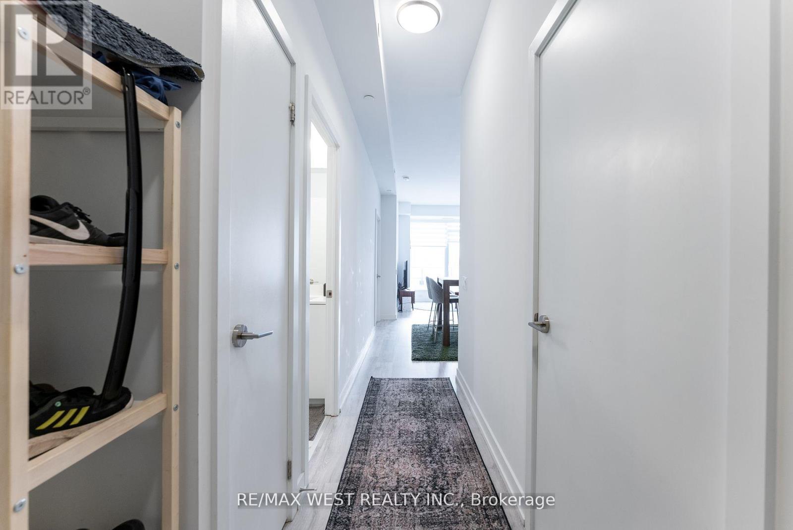 314 - 8 Olympic Garden, Toronto, Ontario  M2M 0B9 - Photo 11 - C12394206