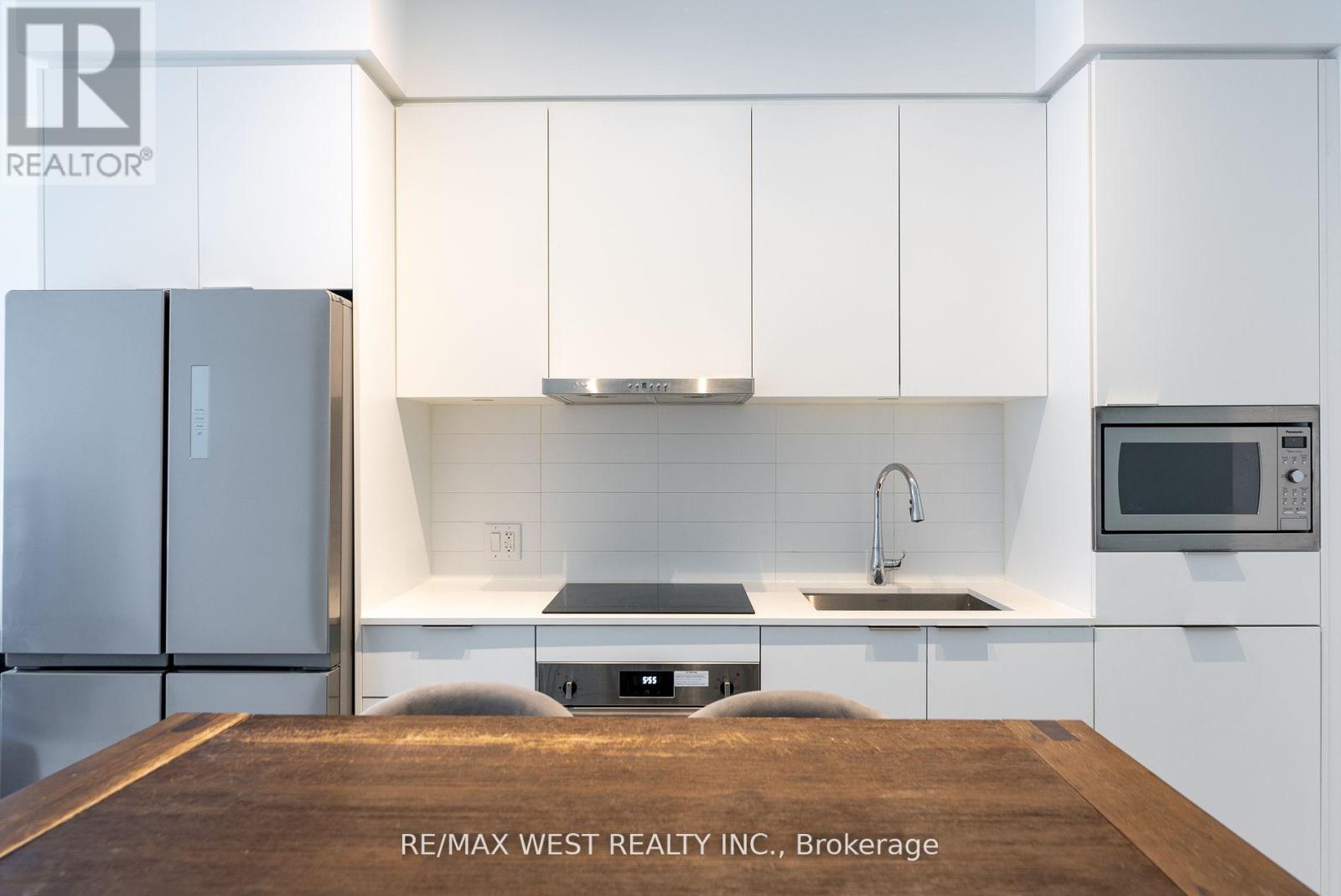 314 - 8 Olympic Garden, Toronto, Ontario  M2M 0B9 - Photo 14 - C12394206